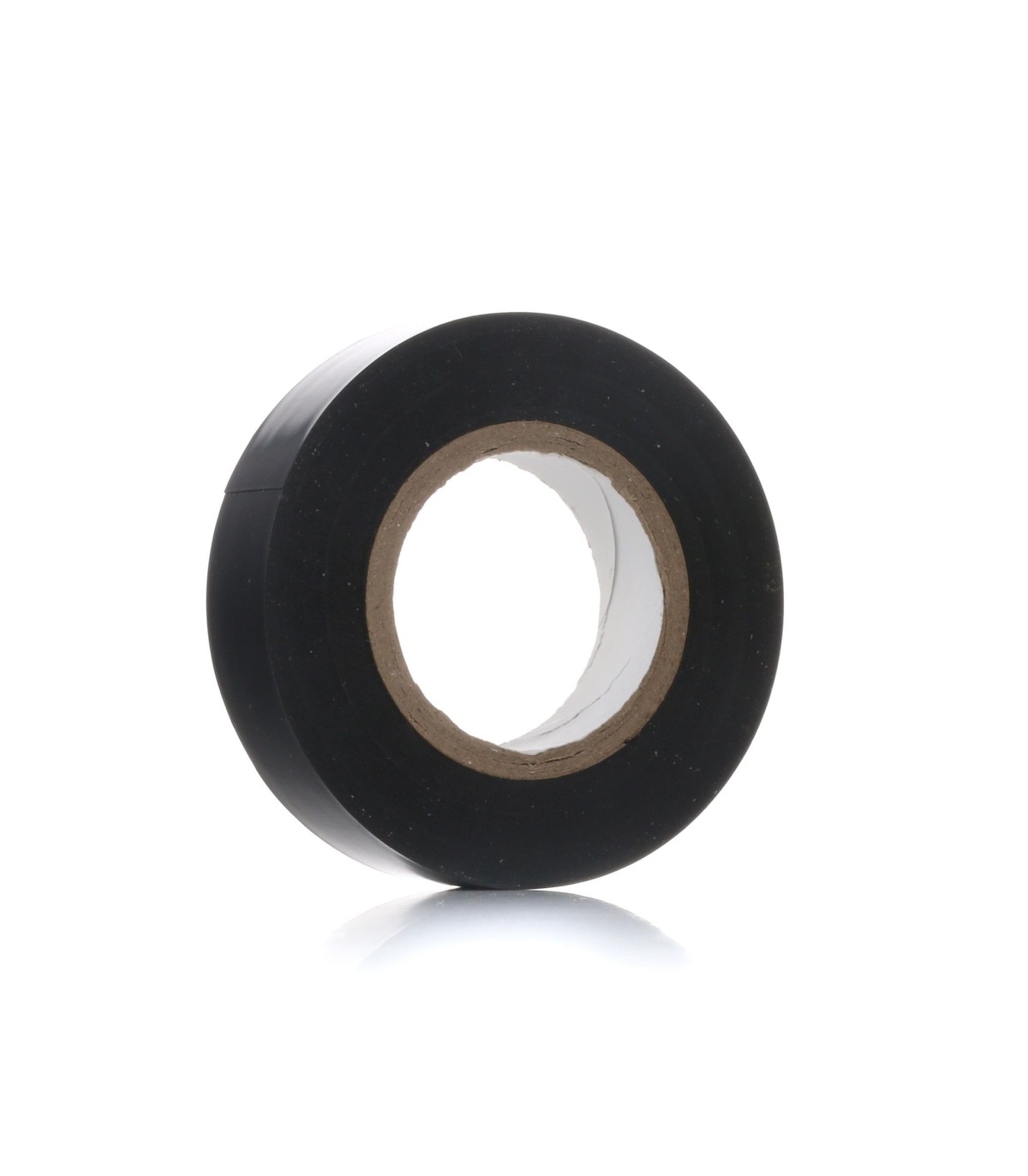 PASKA IZOLACNA 15 mm x 10 m 1ks PASKA IZOLACNA 15 mm x 10 m 1ks