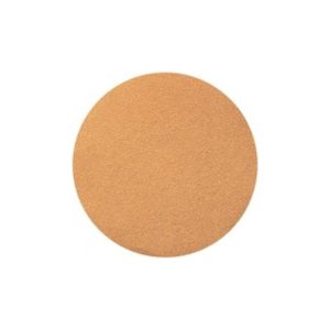 SMIRDEX 820 kruhový výsek 125mm bez dier P240