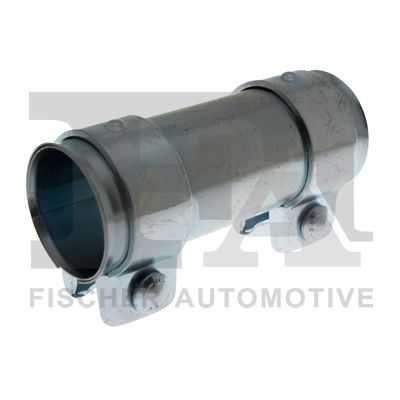 Spojovacia trubka,výfukový systém FA1 004-952