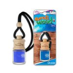 TASOTTI Small wood ocean
