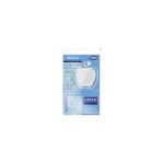 TASOTTI Stylo ice aqua