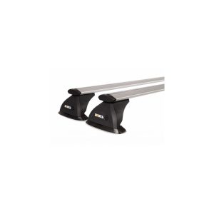 Taurus CarryUp Aero 135cm