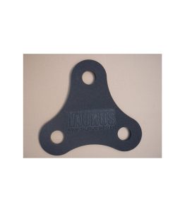 Taurus Fender - chránič na prepravované bicykle