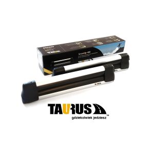 Taurus SnowUp 400 - držiak na lyže
