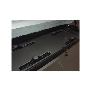 Taurus ochranná vložka do boxu A 600 (170x55 cm) ST