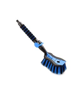 Umývacia kefa 54cm