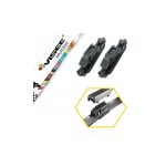 VISEE ADAPTERY SV-D MULTISET 2KS