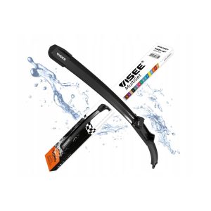 VISEE MULTISET 350