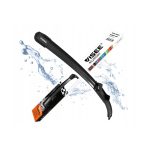 VISEE MULTISET 380