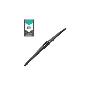 VISEE náhrada originálnych stieračov - zadný RV-35 400