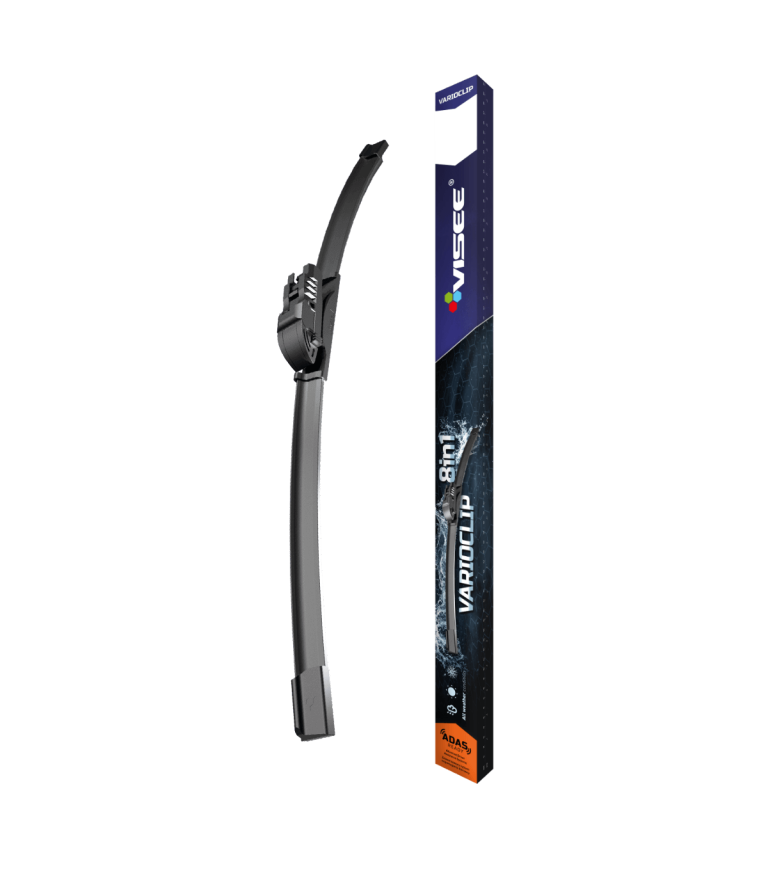 VISEE stierač VARIOCLIP SV-VC 380