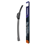 VISEE stierač VARIOCLIP SV-VC 550