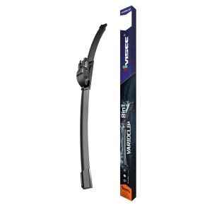 VISEE stierač VARIOCLIP SV-VC 550