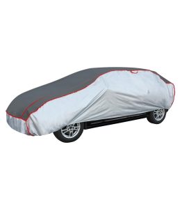 Walser plachta proti krúpam Premium Hybrid  M 425x162