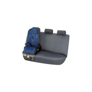 Walser podložka pod detskú autosedačku Tidy Fred