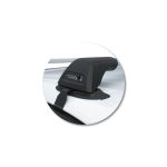 Whispbar montážna sada - Clamp Mount - K1055W