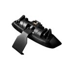 Whispbar montážna sada - Clamp Mount - K381W