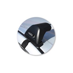 Whispbar montážna sada - Clamp Mount - K692W