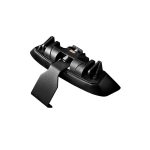 Whispbar montážna sada - Clamp Mount - K786W