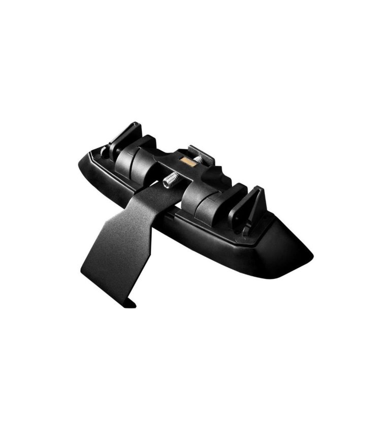 Whispbar montážna sada - Fixed Point Clamp Mount - K1053W