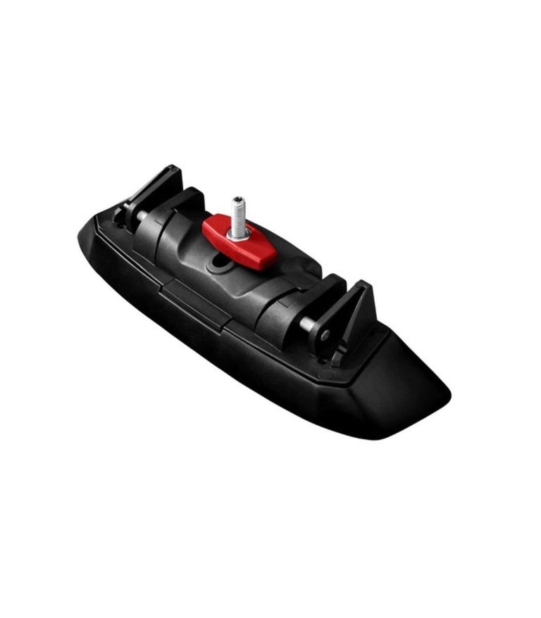 Whispbar montážna sada - Fixed Point Mount - K441W