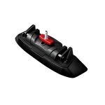 Whispbar montážna sada - Fixed Point Mount - K534W