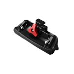 Whispbar montážna sada - Flush Rail Mount - K676W