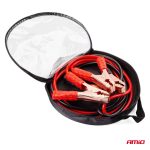 Štartovacie káble 400A - 2,5m AMiO-01023 – Obrázok 8