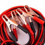 Štartovacie káble 900A - 6m AMiO-01025 – Obrázok 4