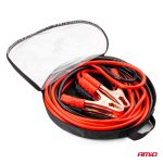 Štartovacie káble 900A - 6m AMiO-01025 – Obrázok 7