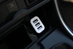 Autonabíjačka mobilného telefónu s 3xUSB biela PCH-03 – Obrázok 6
