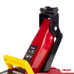 Hydraulický zdvihák 2T – Obrázok 13