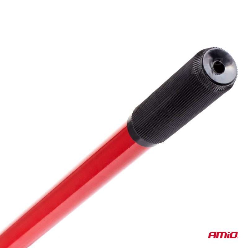 Hydraulický zdvihák 2T – Obrázok 14