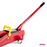 Hydraulický zdvihák 2T – Obrázok 17