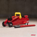 Hydraulický zdvihák 2T – Obrázok 6