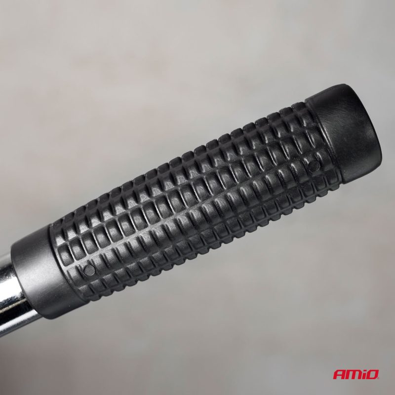 Kľúč na kolesá teleskopický TWW-17/19mm AMiO-01037 – Obrázok 6