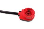 Adaptér xenónu HiD, AMiO typ D2S D2R – Obrázok 3