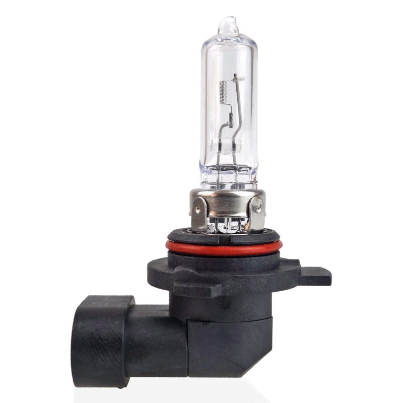 Halogénová žiarovka HIR2 9012 12V 55W – Obrázok 5