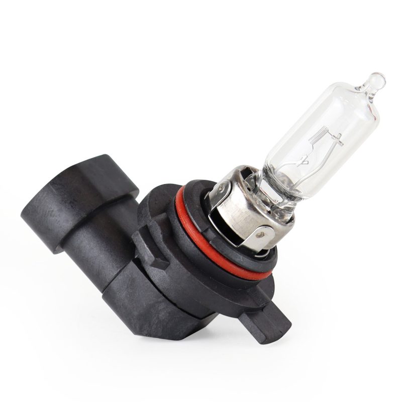 Halogénová žiarovka HIR2 9012 12V 55W – Obrázok 6