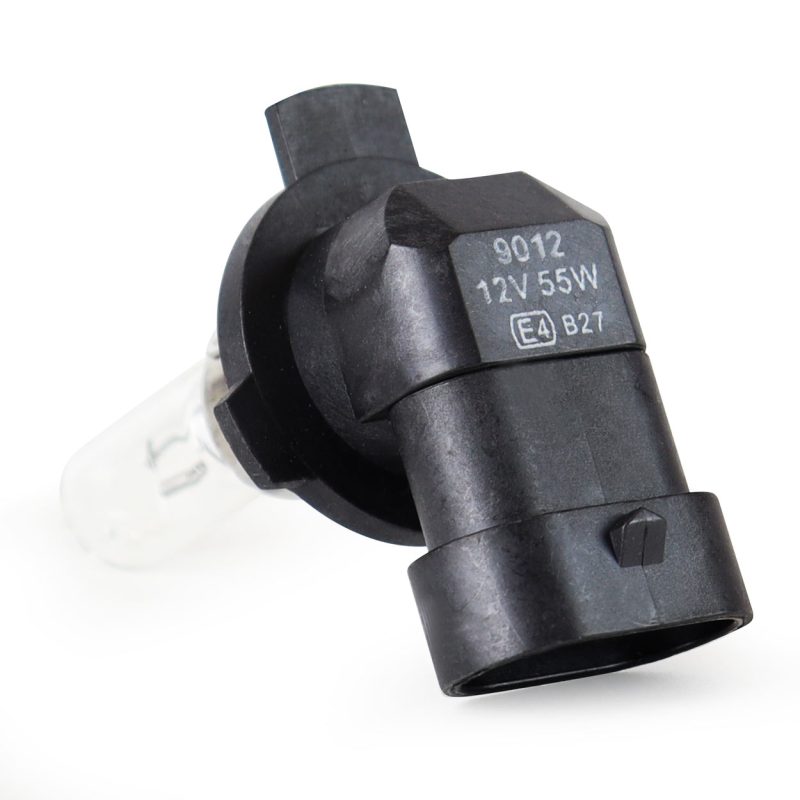 Halogénová žiarovka HIR2 9012 12V 55W – Obrázok 7