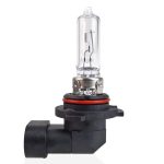 Halogénová žiarovka HIR 9011 12V 65W – Obrázok 5