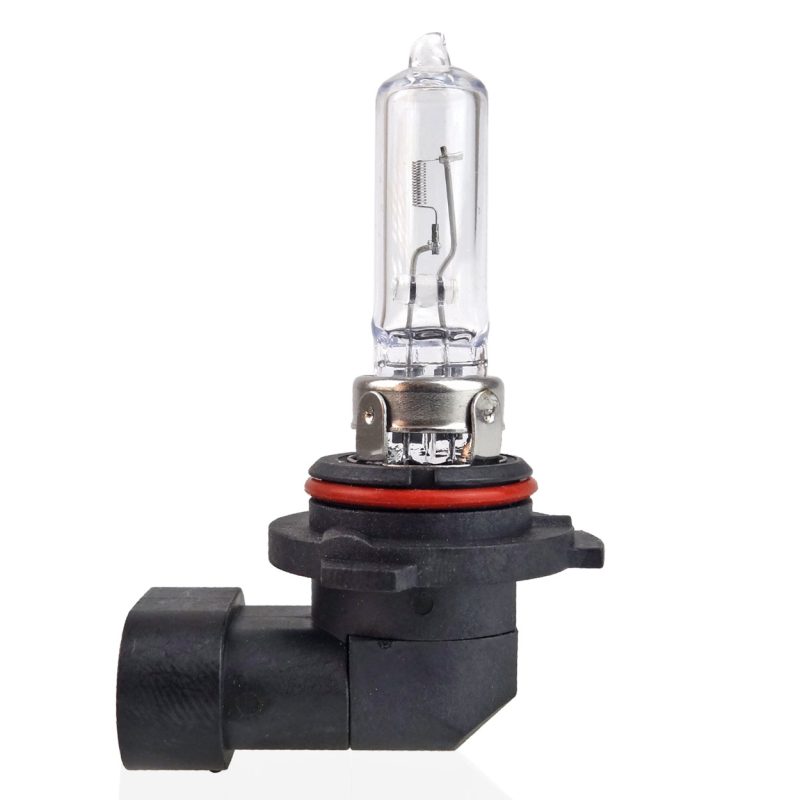 Halogénová žiarovka HIR 9011 12V 65W – Obrázok 5