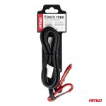 Pružný upínač 150cm o8 mm BSTRAP-08 – Obrázok 5