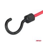 Pružný upínač 60cm o7mm BSTRAP-09 – Obrázok 2