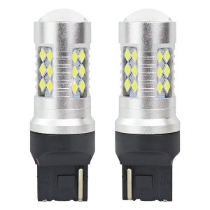 name1}