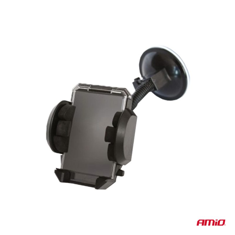 Držiak na mobil HOLD-03 – Obrázok 4