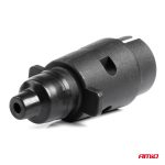 Zástrčka ťažného zariadenia 7 PIN – Obrázok 2