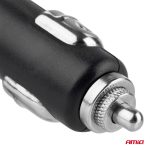 Nabíjačka do autozapaľovača s micro USB PCH-06 – Obrázok 3
