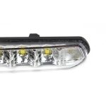 Svetlá pre denné svietenie DRL 810 AMIO-01266 – Obrázok 3
