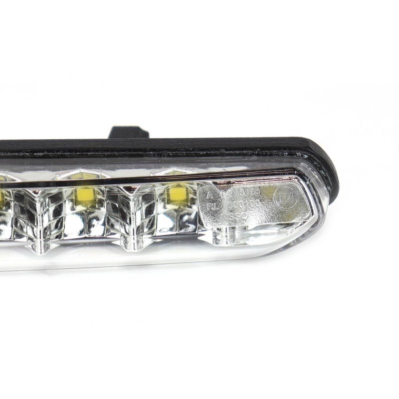 Svetlá pre denné svietenie DRL 810 AMIO-01266 – Obrázok 3